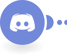 Discord